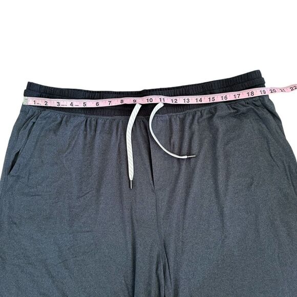 32 Degrees Cool Mens sleepwear shorts - set of 4 ~ size XXL - Picture 9 of 12